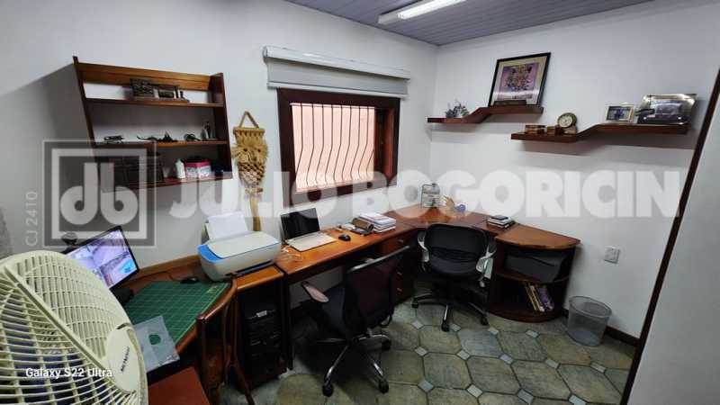 15jardimguanabaracasaduplex3qu - 16