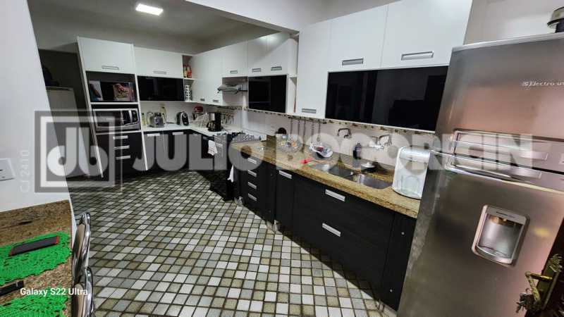 16jardimguanabaracasaduplex3qu - 17