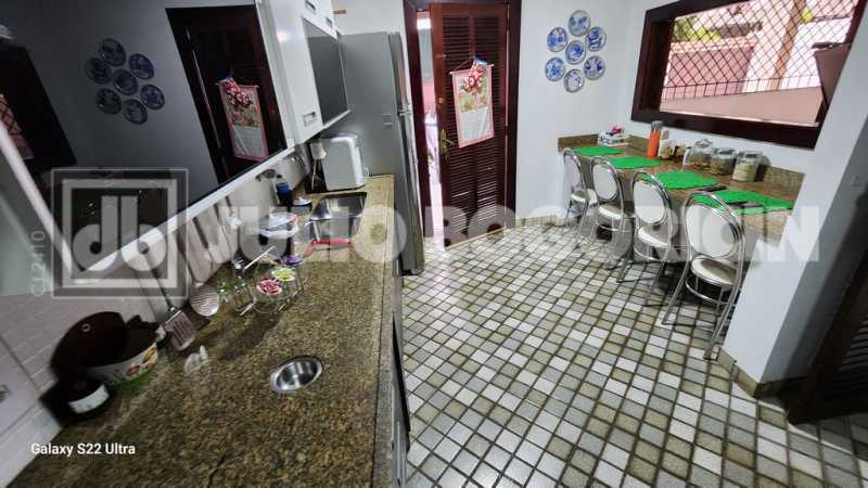 17jardimguanabaracasaduplex3qu - 18