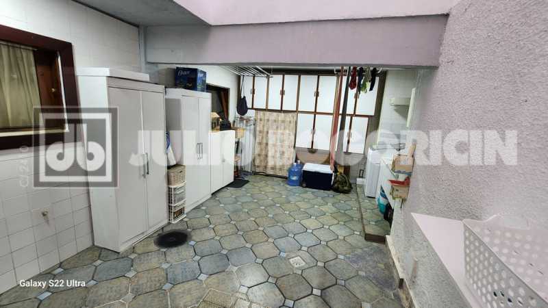 18jardimguanabaracasaduplex3qu - 19