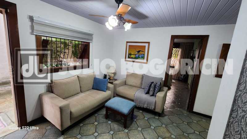 19jardimguanabaracasaduplex3qu - 20