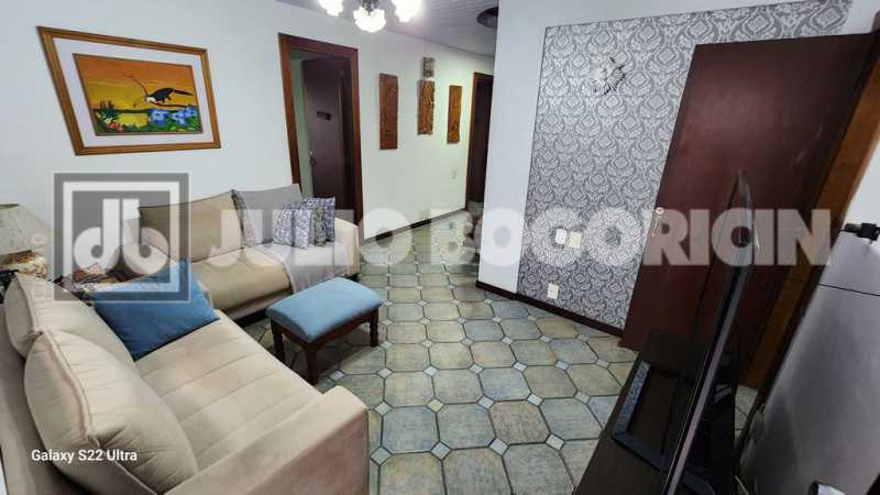 20jardimguanabaracasaduplex3qu - 21