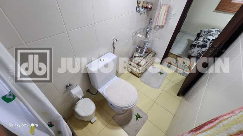 21jardimguanabaracasaduplex3qu - 22