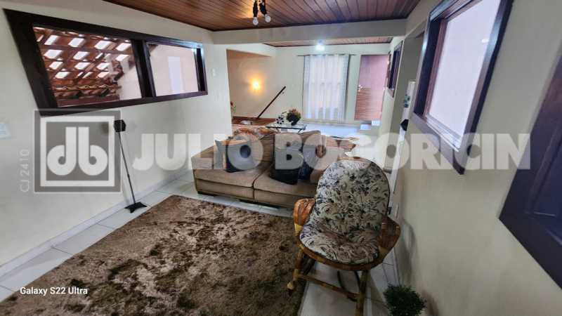 22jardimguanabaracasaduplex3qu - 23