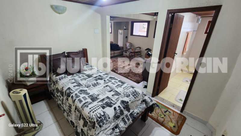 23jardimguanabaracasaduplex3qu - 24