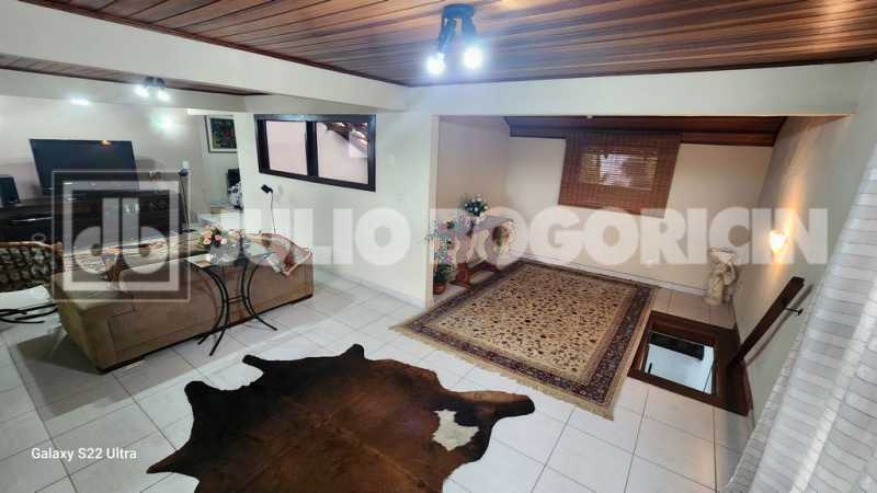 24jardimguanabaracasaduplex3qu - 25