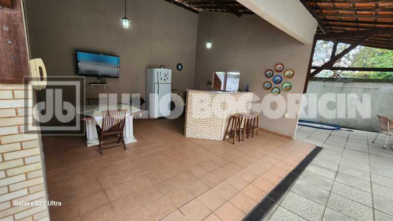 25jardimguanabaracasaduplex3qu - 26