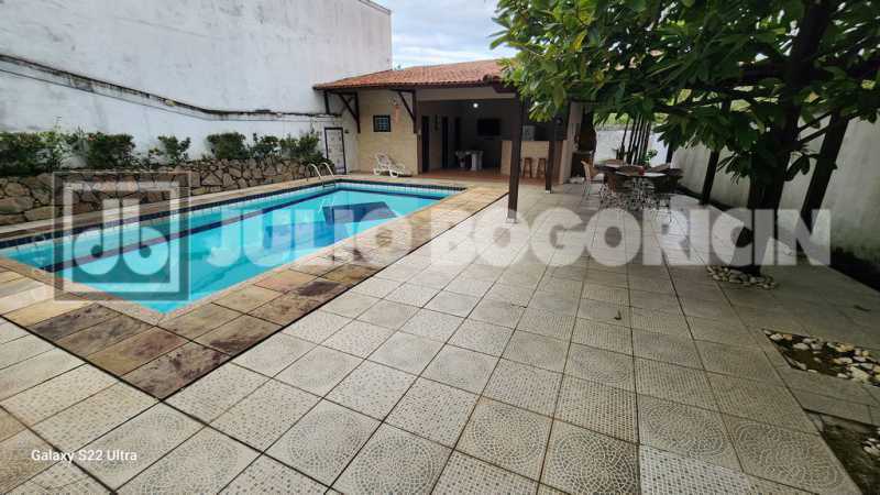 27jardimguanabaracasaduplex3qu - 1