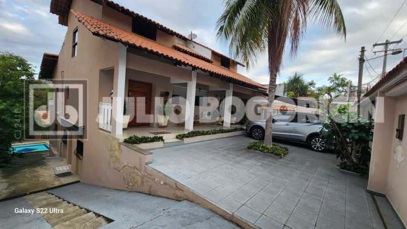 29jardimguanabaracasaduplex3qu - 29