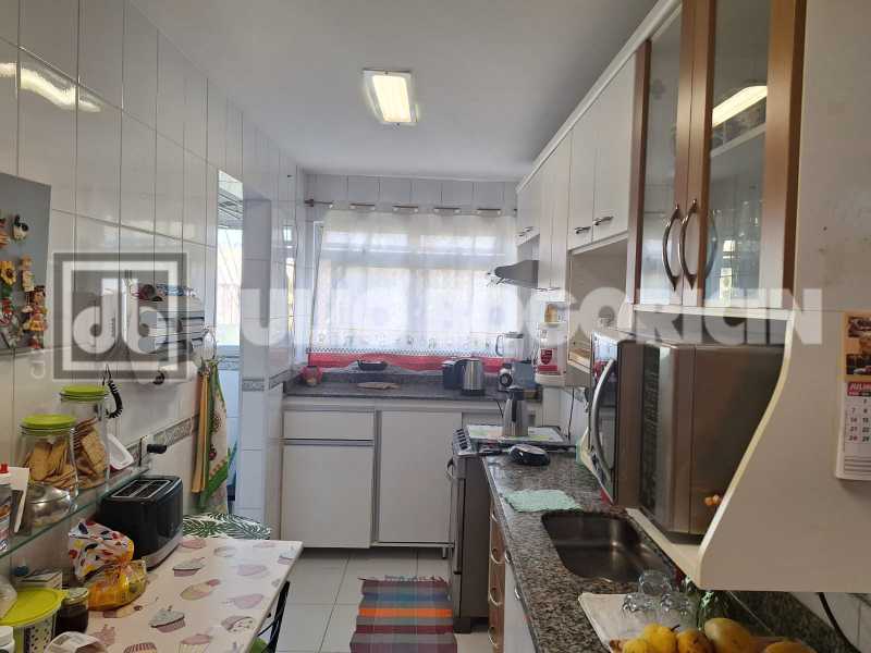 Cozinha 3. - 18