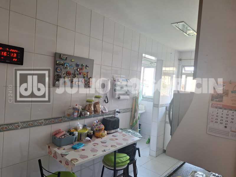 Cozinha 5. - 19