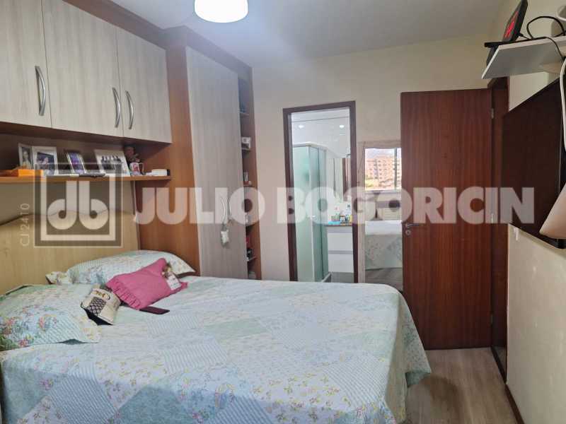 Quarto. - 20