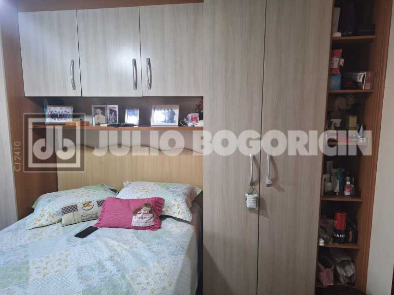 Quarto 1. - 21