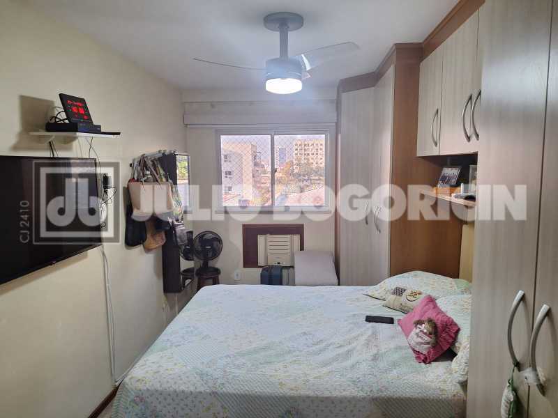 Quarto 3. - 22