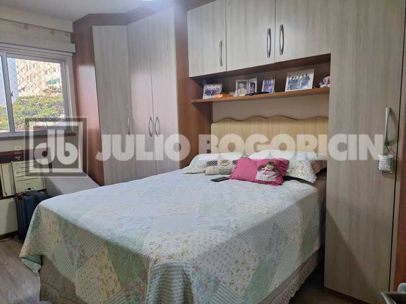 quarto 10. - 23