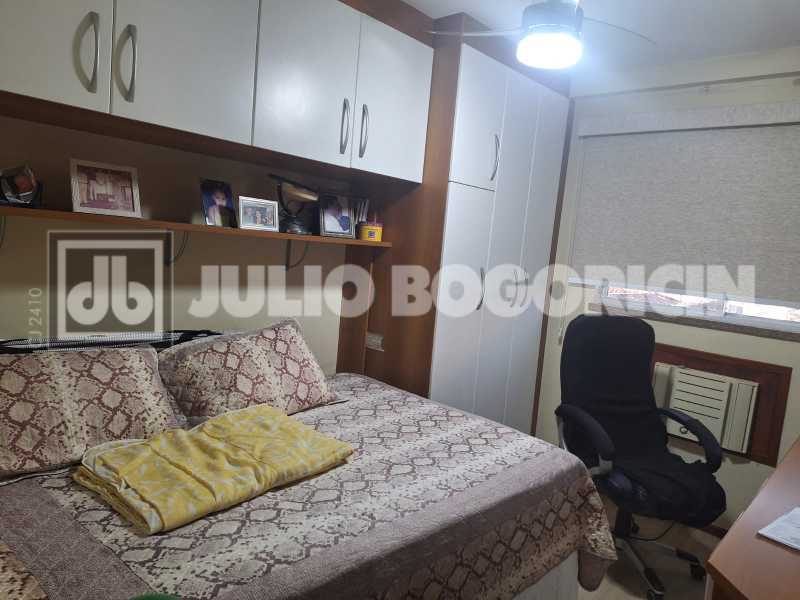 quarto 13 - 25