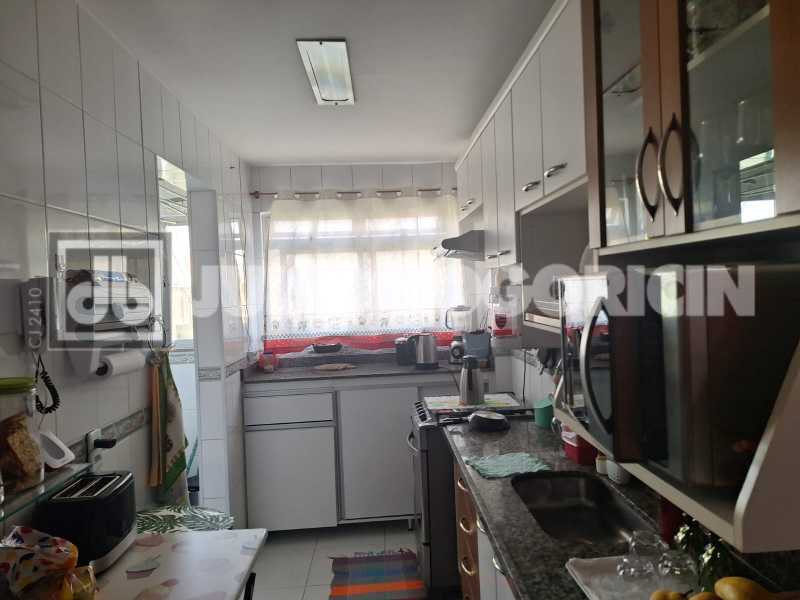 cozinha 5 - 27