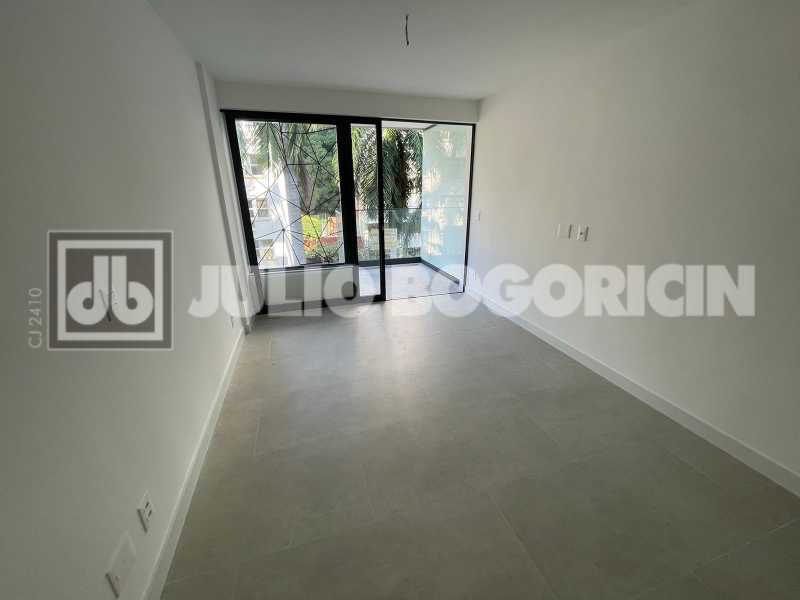 studiopaissandu 5. - 5