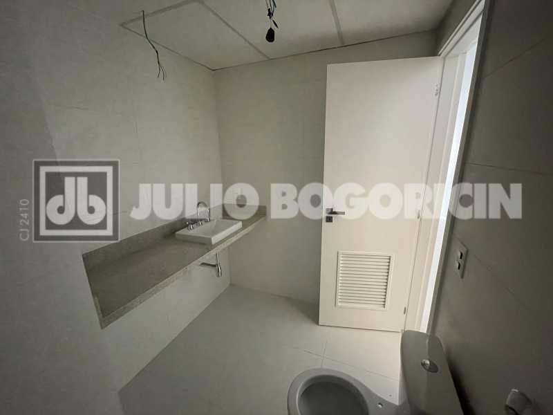 studiopaissandu 6. - 6