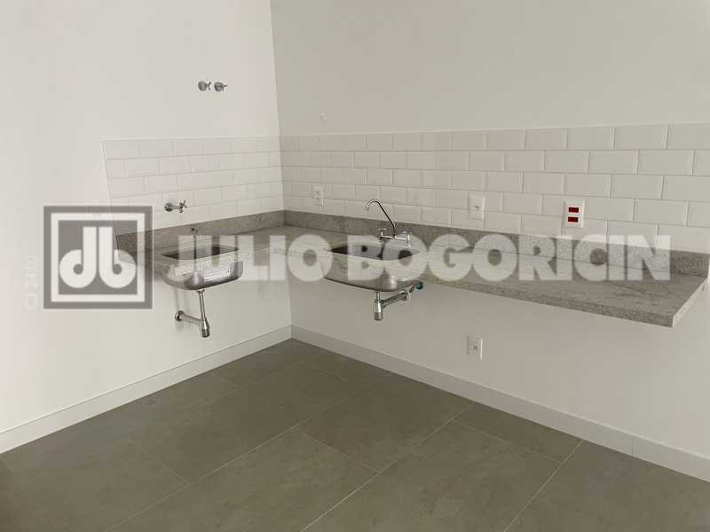 studiopaissandu 7. - 7