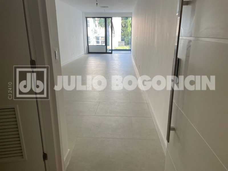 studiopaissandu 8. - 8