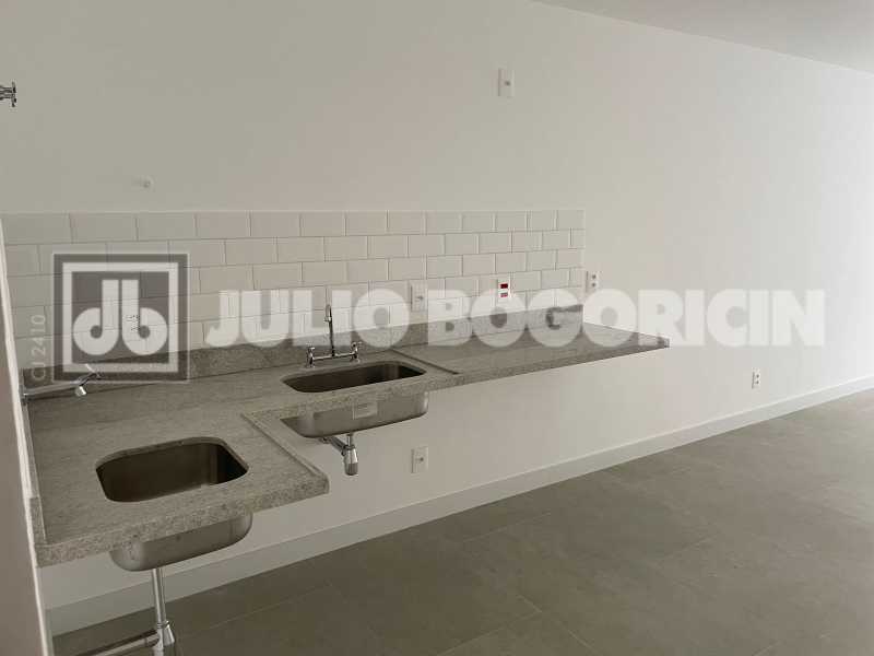 studiopaissandu 9. - 9