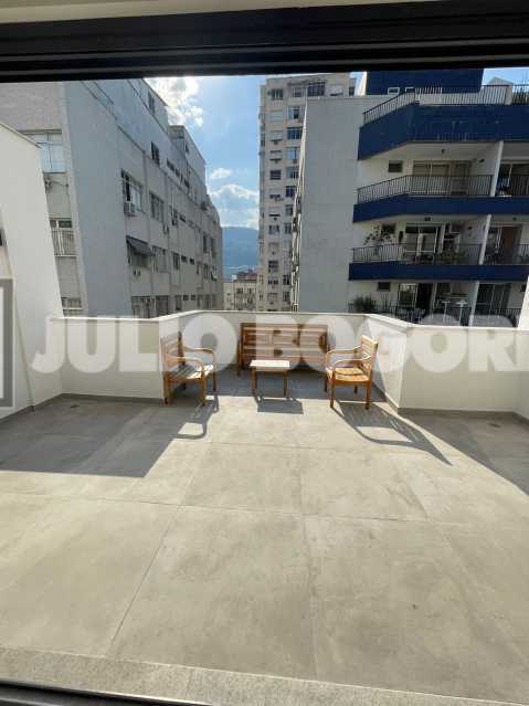 studiopaissandu 10. - 10