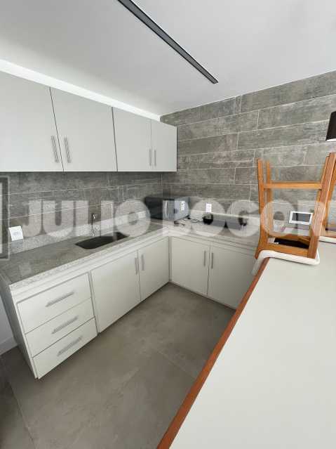 studiopaissandu 12. - 12