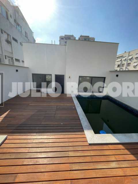 studiopaissandu 19. - 19