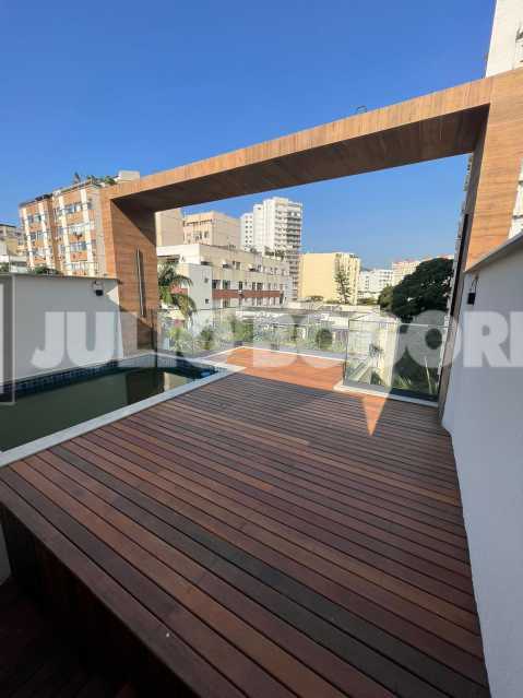 studiopaissandu 22. - 22