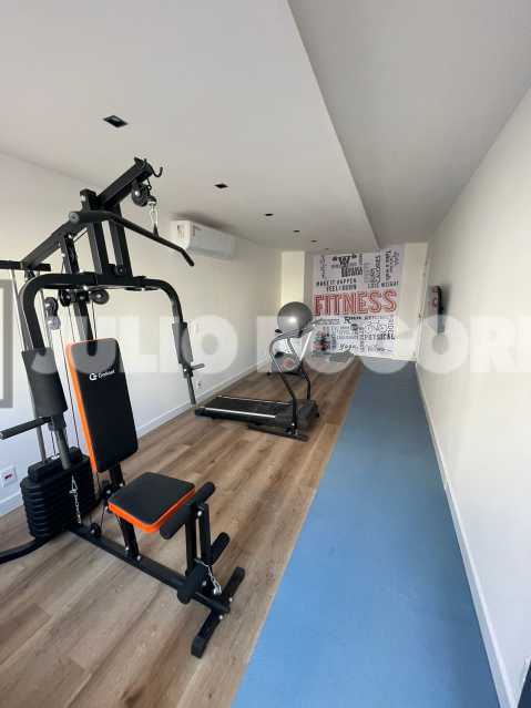 studiopaissandu 23. - 23