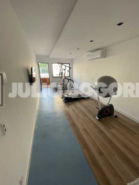 studiopaissandu 24. - 24