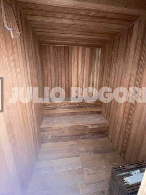 studiopaissandu 25. - 25