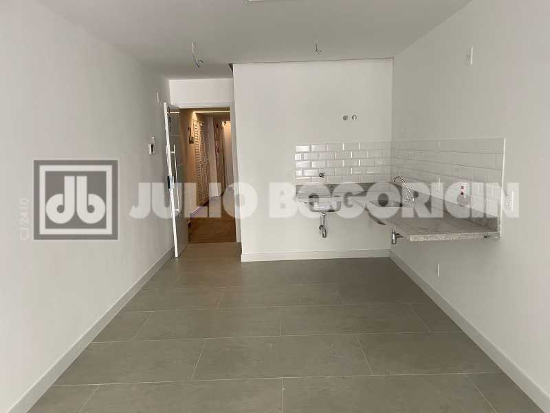 studiopaissandu 26. - 26