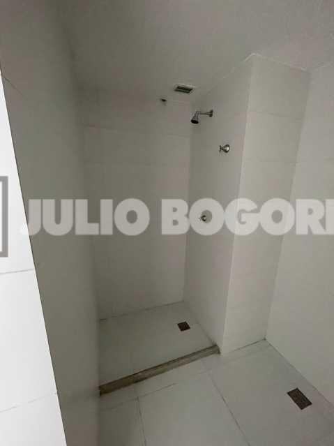 studiopaissandu 27. - 27