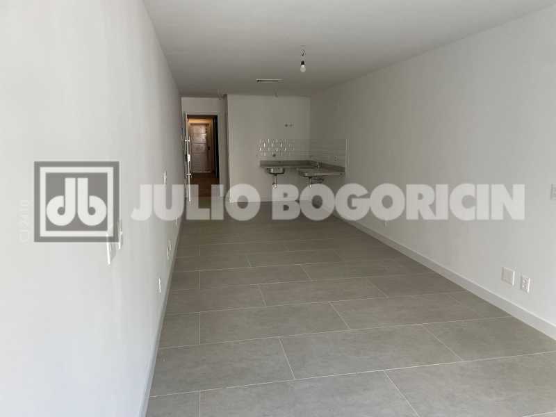studiopaissandu 28. - 28