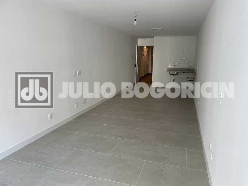 studiopaissandu 29. - 29