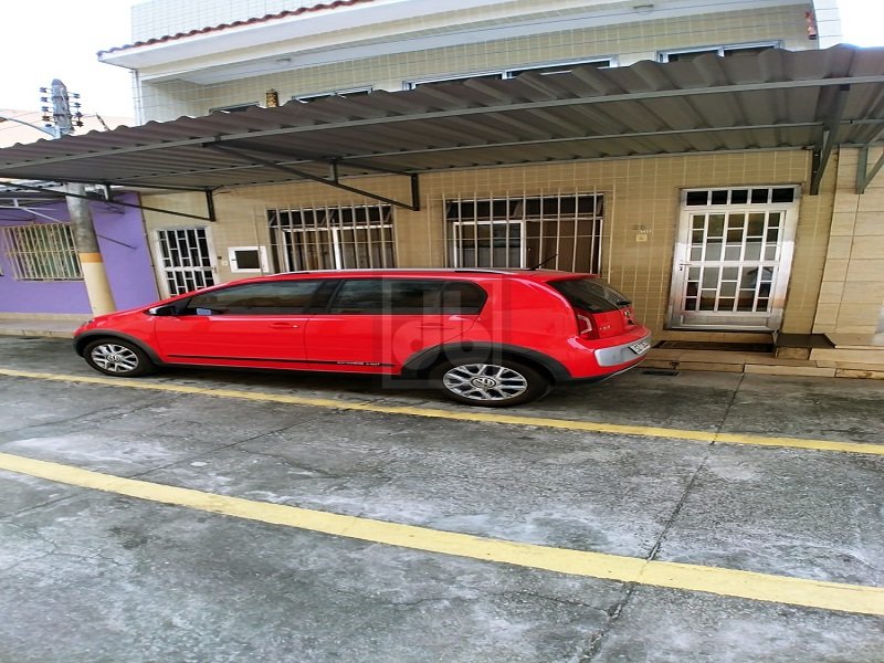 FOTO_10 - 10