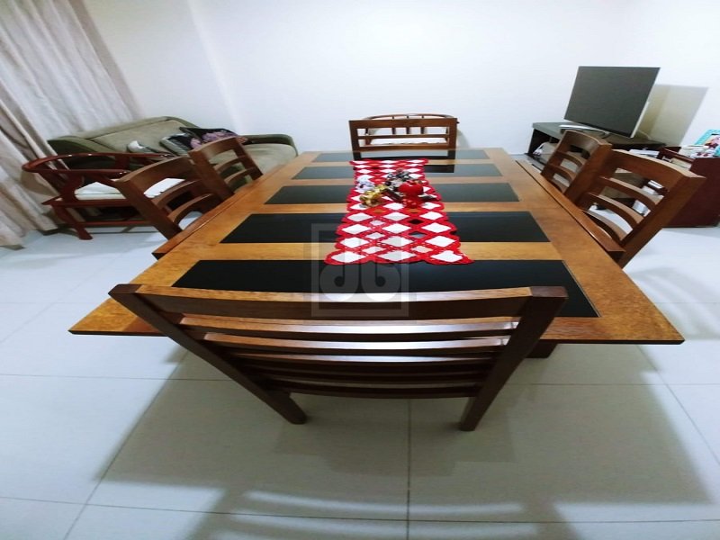 FOTO_2 - 2