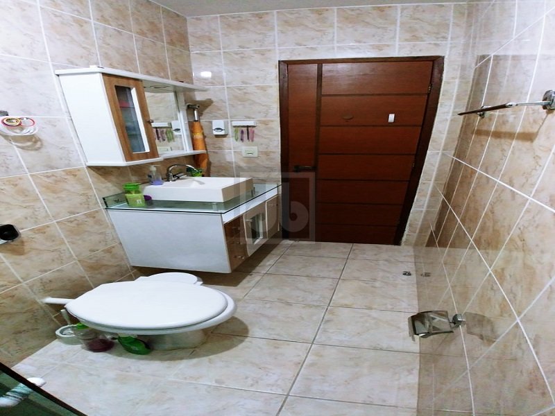 FOTO_4 - 4