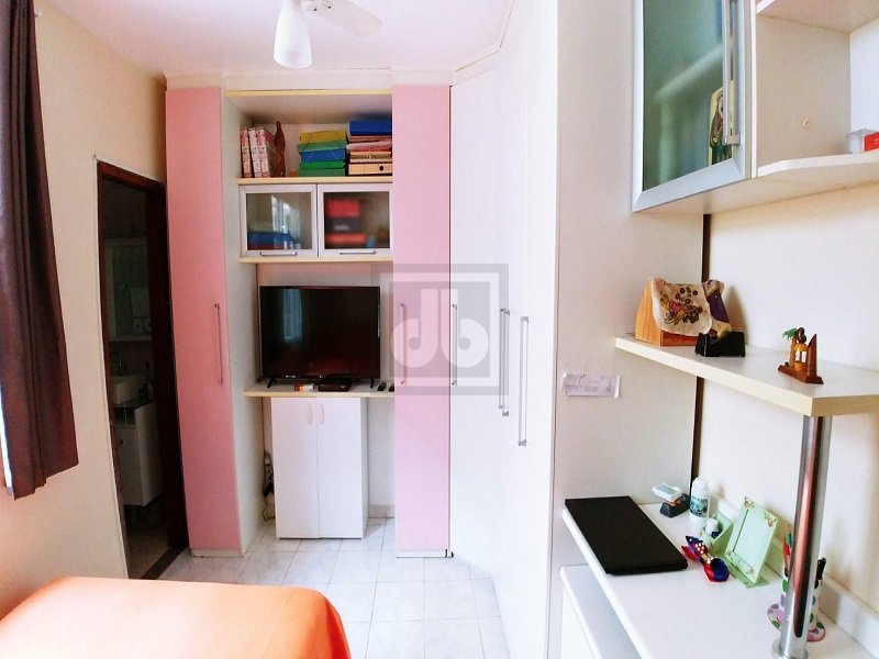 FOTO_5 - 5