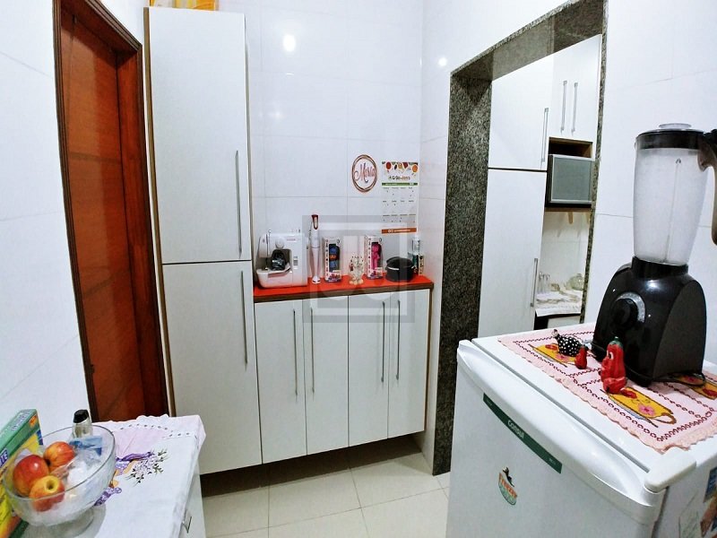 FOTO_6 - 6