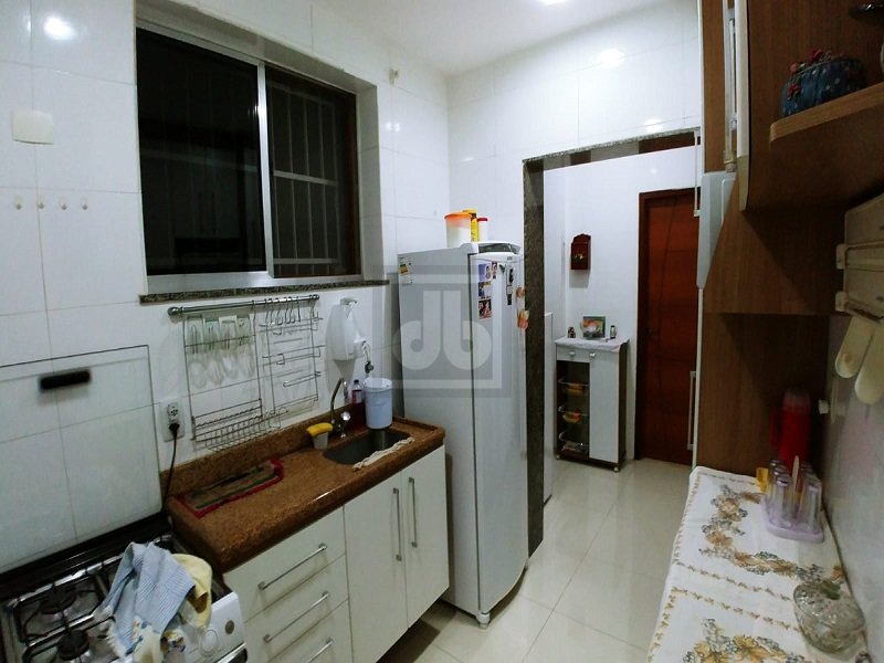 FOTO_8 - 8