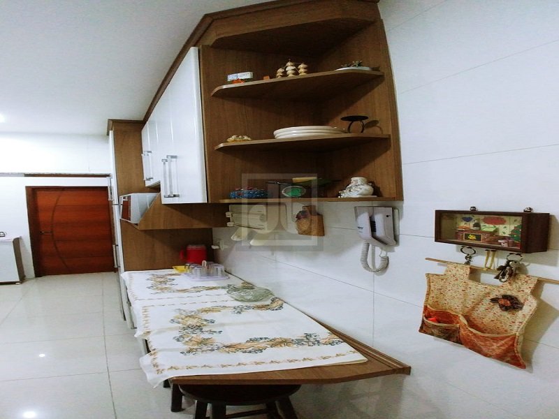 FOTO_9 - 9