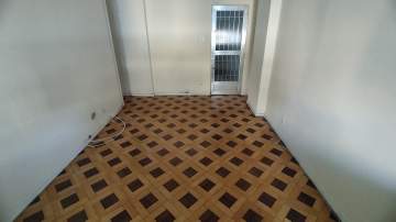 Bonsucesso - VENDA - Apartamento - 3 Quartos (Suíte) - Dependências - Elevador - Vaga de Garagem - Julio Bogoricin - JBI37487