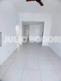 Imperdível - Apartamento à venda Rua Teixeira de Melo, Ipanema, Rio de Janeiro - R$ 880.000 - JBIPA22448