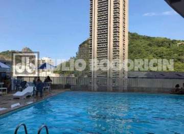 Imperdível - Linda vista condomínio com área de lazer ,vaga escritura - JBF37567