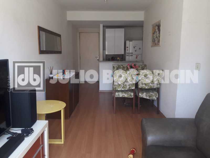 2SaoCristovaoInfraestruturaPor - 1