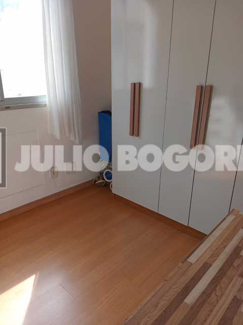 5SaoCristovaoInfraestruturaPor - 5