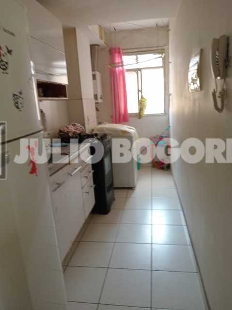 6SaoCristovaoInfraestruturaPor - 6